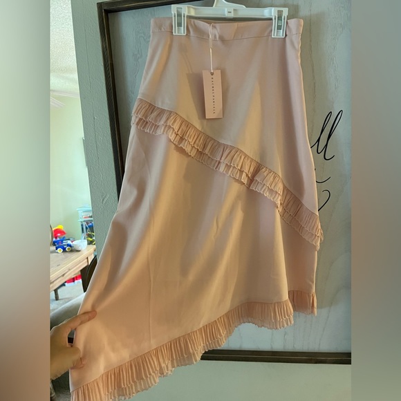 Rachel Parcell skirt - Picture 5 of 8